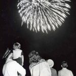The history of Garden State Fireworks